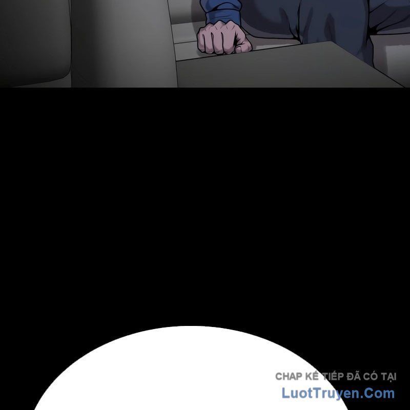 John X Sát Thủ Chap 20 - Next Chap 21