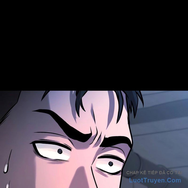 John X Sát Thủ Chap 20 - Next Chap 21