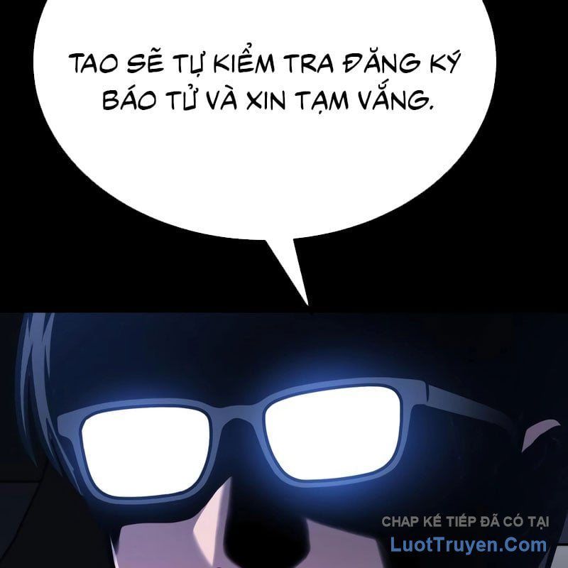 John X Sát Thủ Chap 20 - Next Chap 21