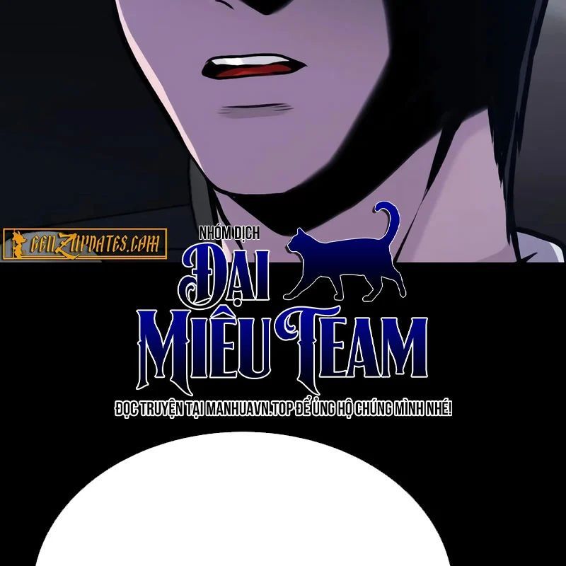 John X Sát Thủ Chap 20 - Next Chap 21