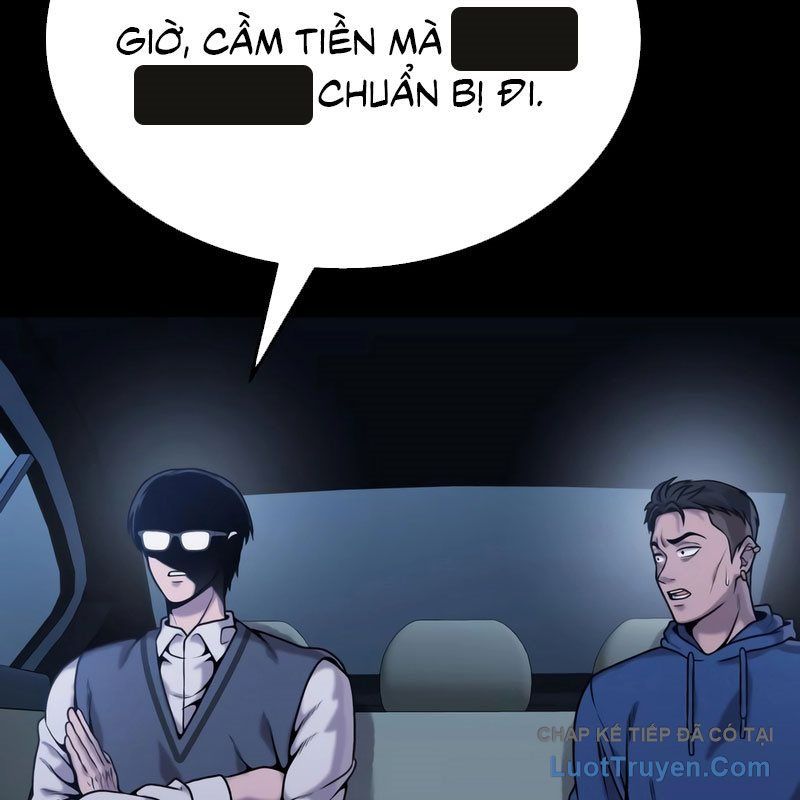 John X Sát Thủ Chap 20 - Next Chap 21
