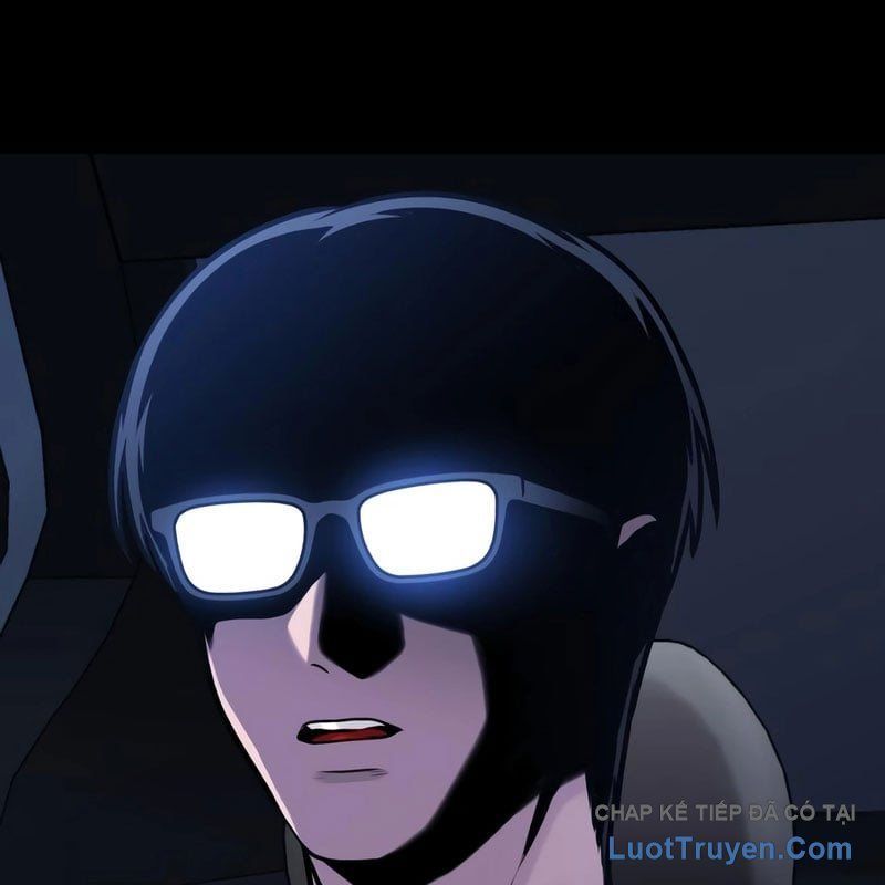 John X Sát Thủ Chap 20 - Next Chap 21