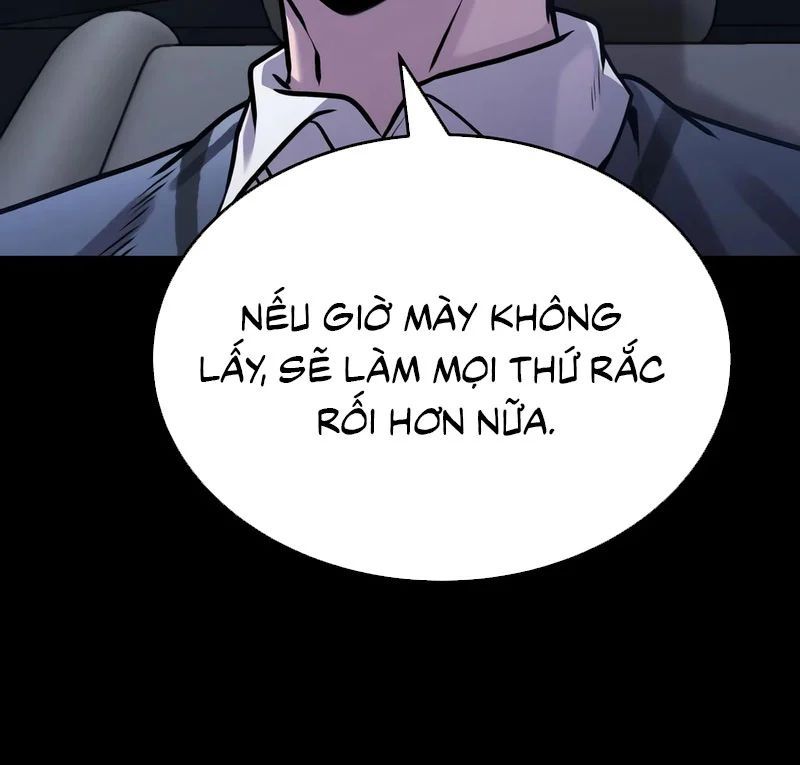 John X Sát Thủ Chap 20 - Next Chap 21