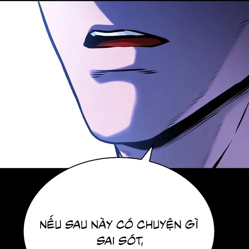 John X Sát Thủ Chap 20 - Next Chap 21