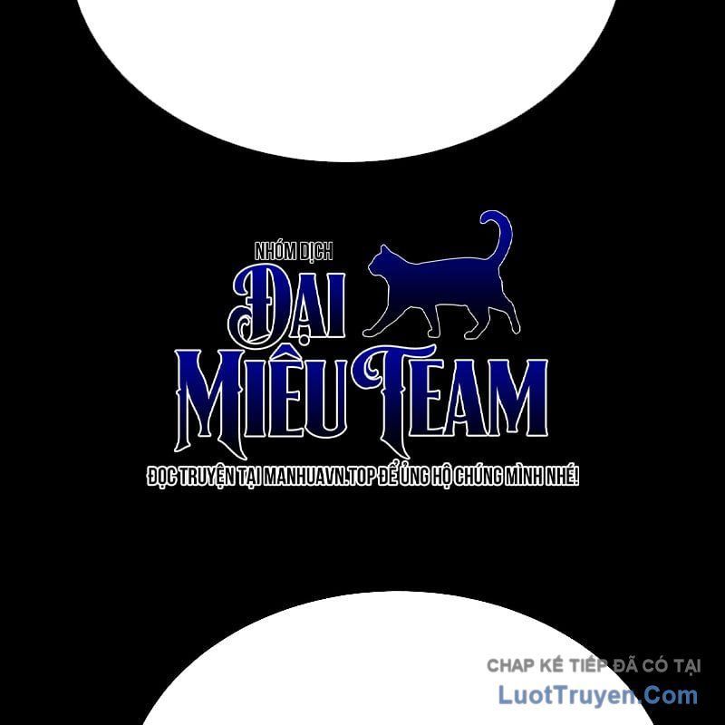 John X Sát Thủ Chap 20 - Next Chap 21