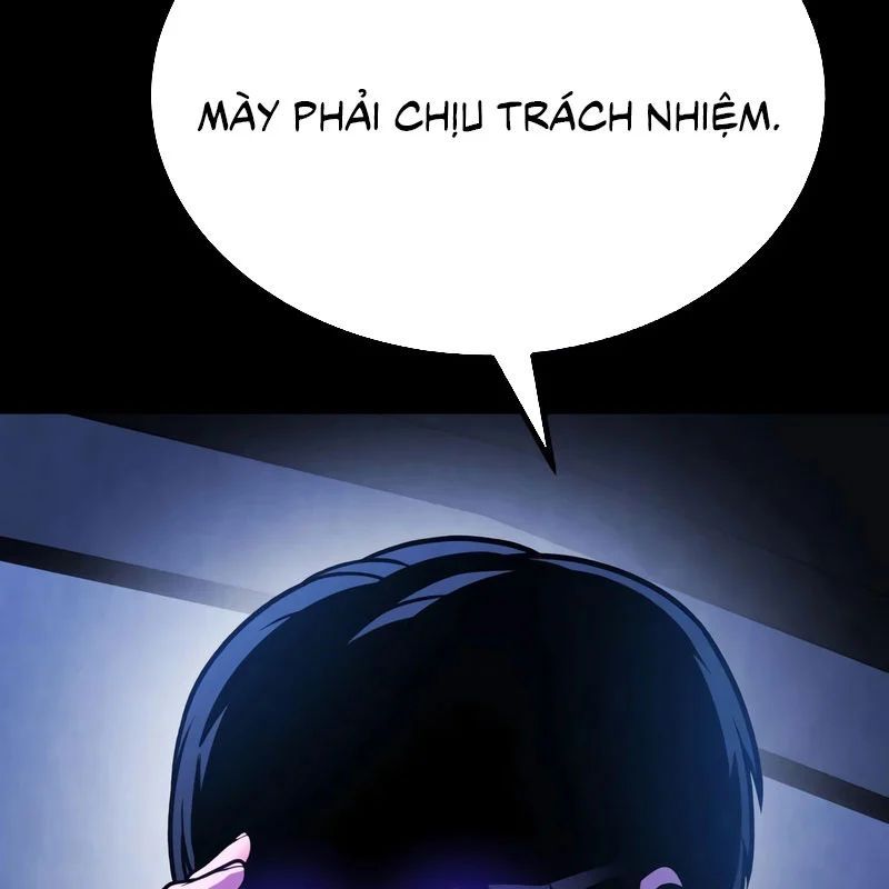 John X Sát Thủ Chap 20 - Next Chap 21