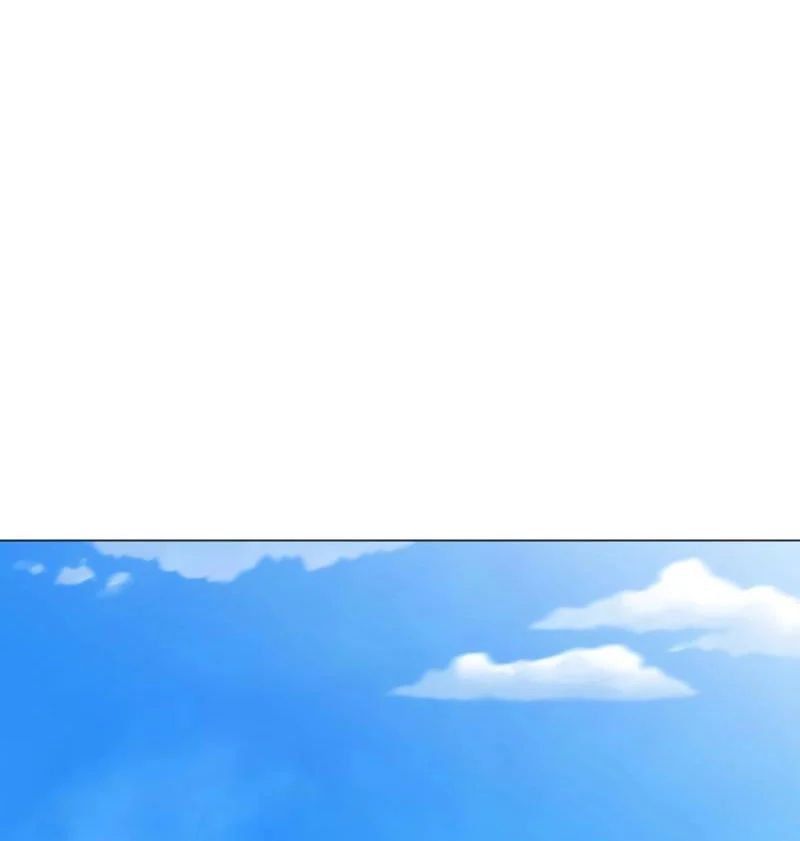 John X Sát Thủ Chap 21 - Next Chap 22