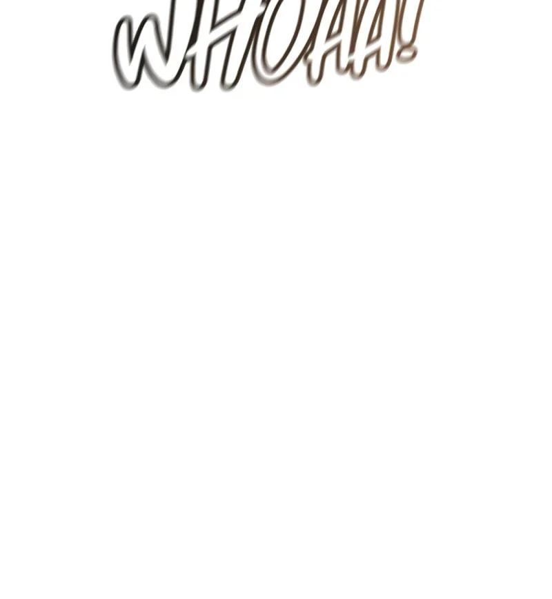 John X Sát Thủ Chap 21 - Next Chap 22