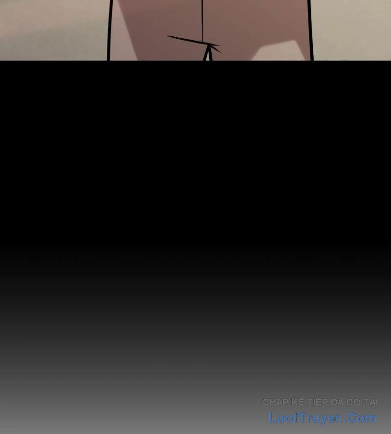 John X Sát Thủ Chap 21 - Next Chap 22