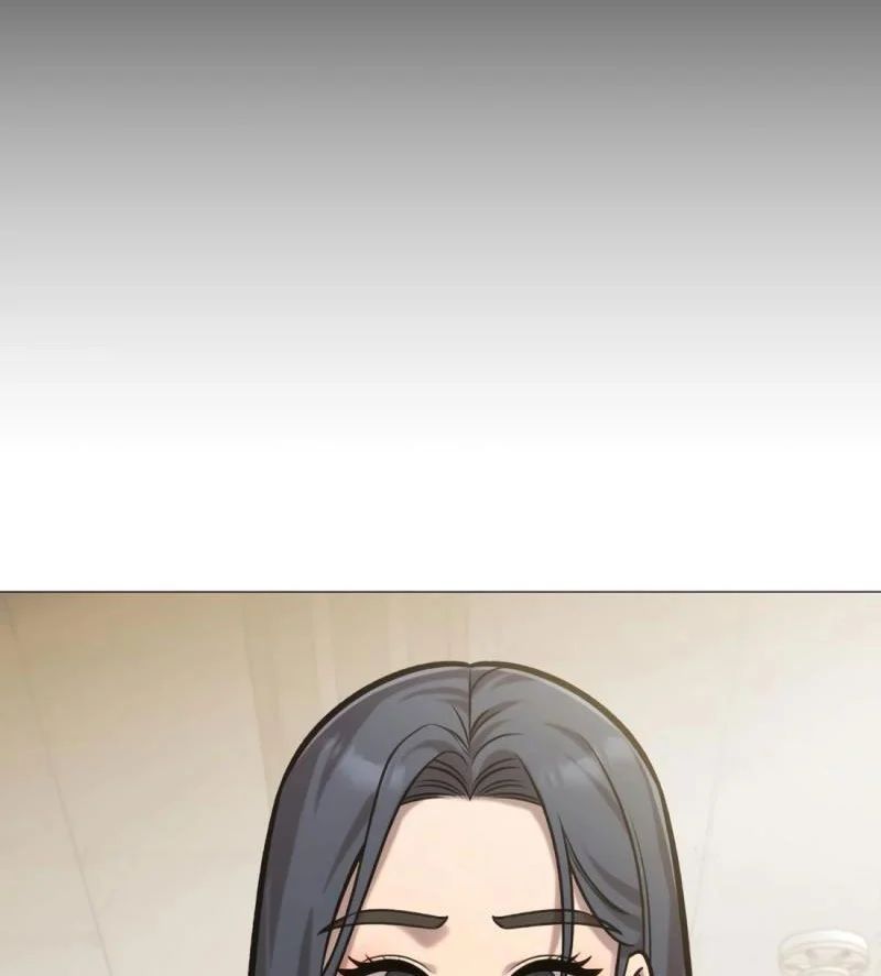 John X Sát Thủ Chap 21 - Next Chap 22