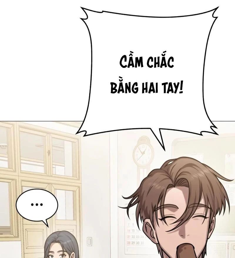 John X Sát Thủ Chap 21 - Next Chap 22