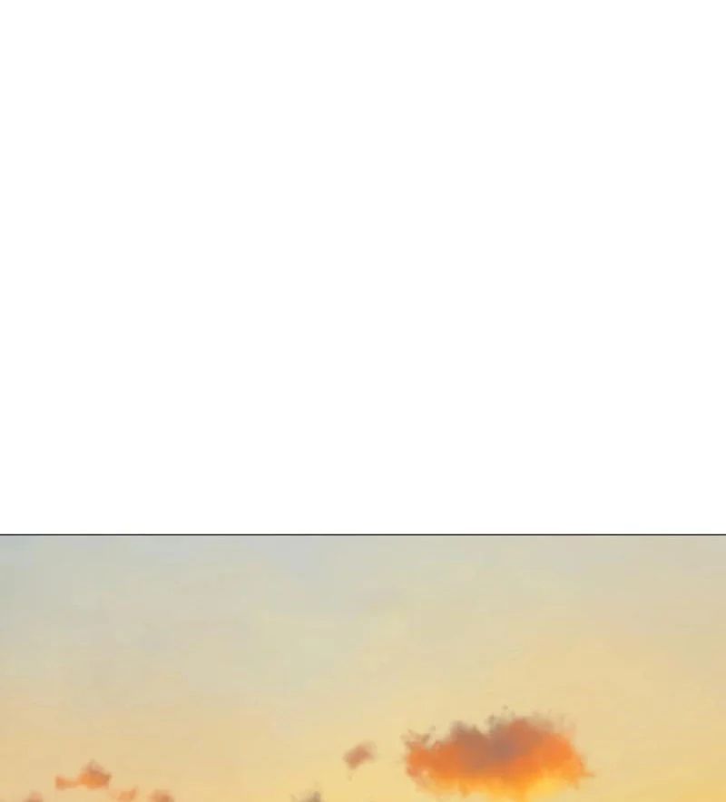 John X Sát Thủ Chap 21 - Next Chap 22