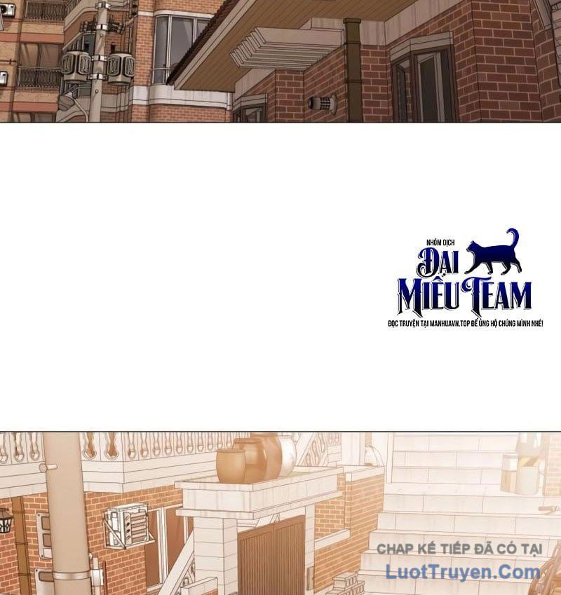 John X Sát Thủ Chap 21 - Next Chap 22