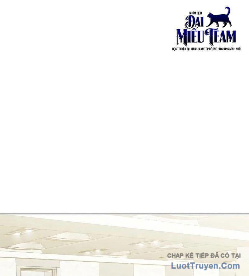 John X Sát Thủ Chap 21 - Next Chap 22