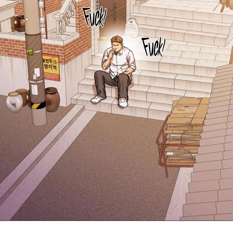 John X Sát Thủ Chap 21 - Next Chap 22