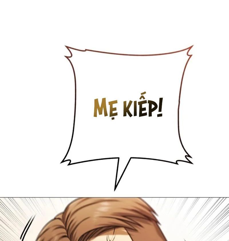 John X Sát Thủ Chap 21 - Next Chap 22