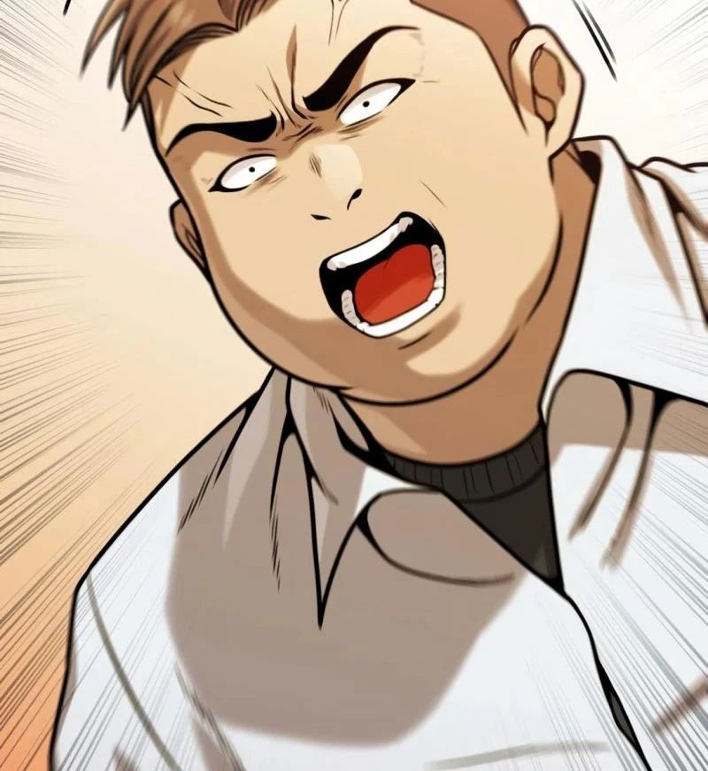 John X Sát Thủ Chap 21 - Next Chap 22