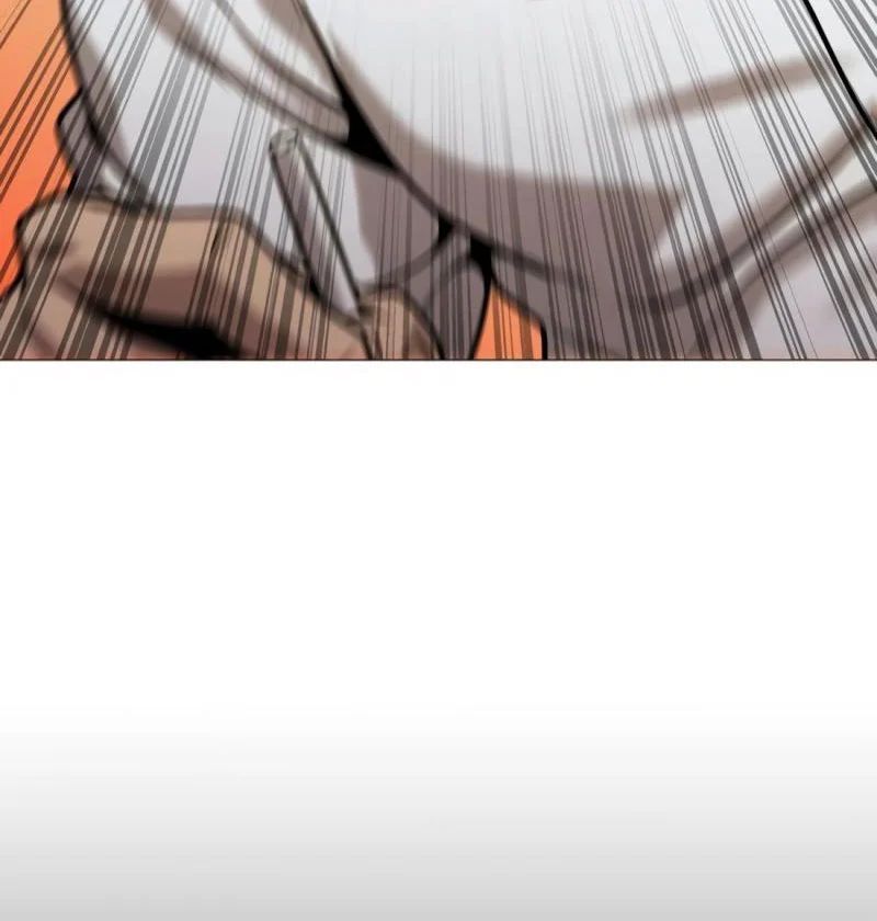 John X Sát Thủ Chap 21 - Next Chap 22