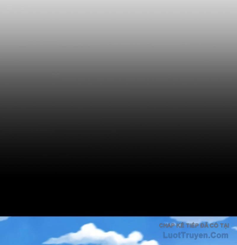 John X Sát Thủ Chap 21 - Next Chap 22