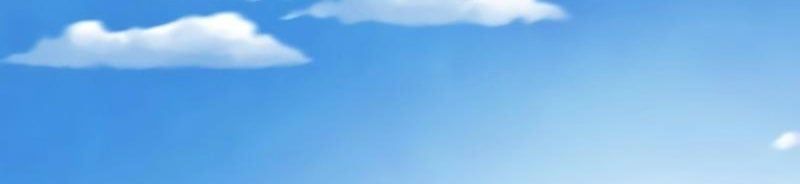 John X Sát Thủ Chap 21 - Next Chap 22