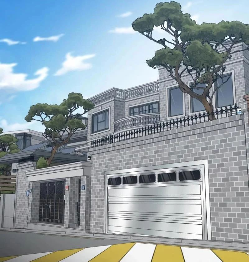 John X Sát Thủ Chap 21 - Next Chap 22