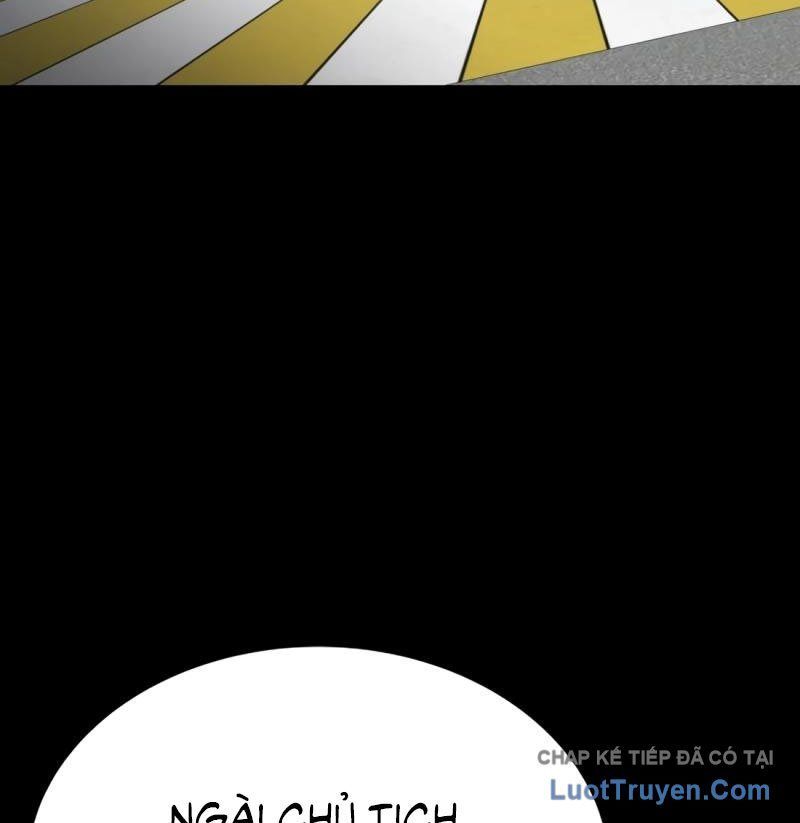 John X Sát Thủ Chap 21 - Next Chap 22