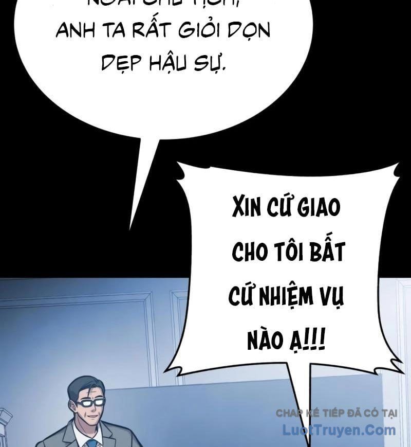 John X Sát Thủ Chap 21 - Next Chap 22