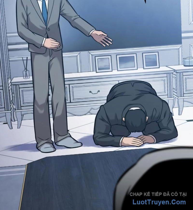 John X Sát Thủ Chap 21 - Next Chap 22