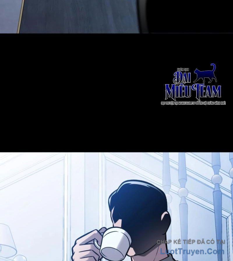 John X Sát Thủ Chap 21 - Next Chap 22