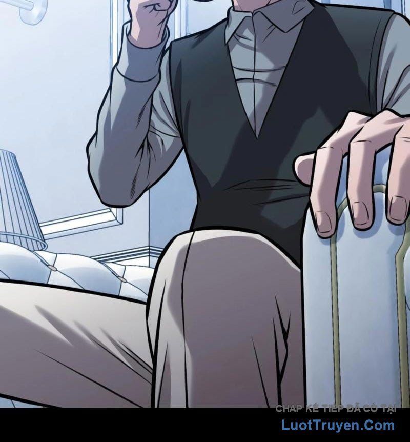 John X Sát Thủ Chap 21 - Next Chap 22