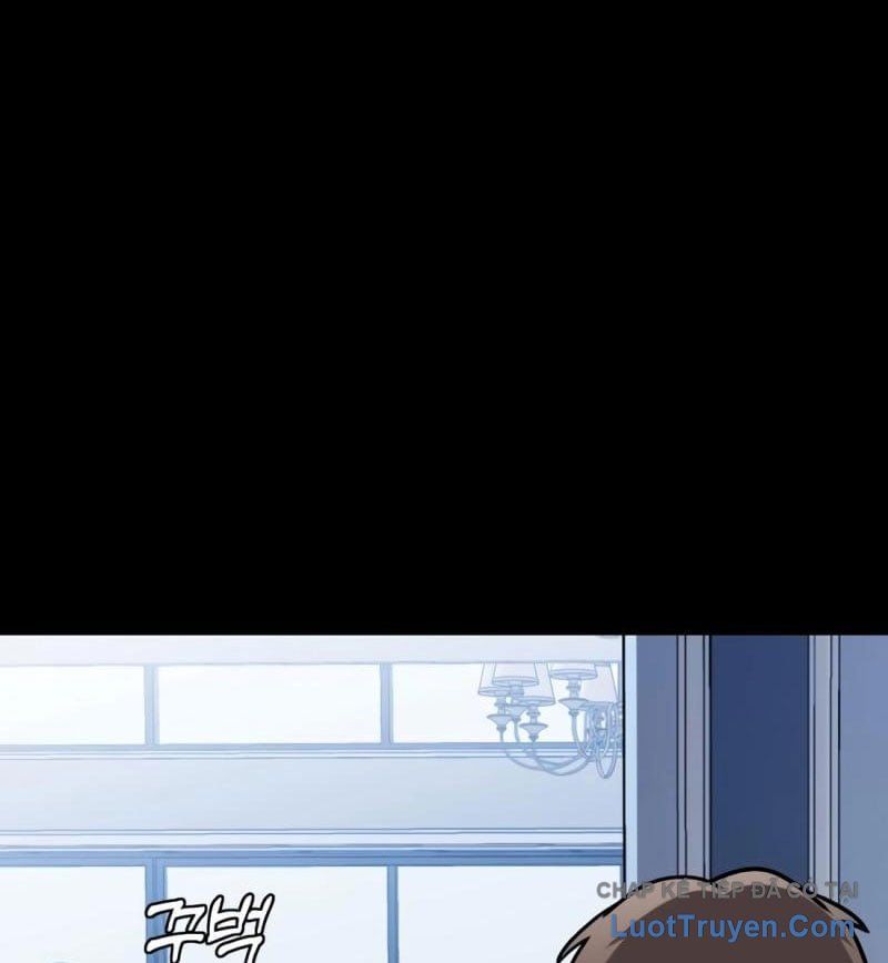 John X Sát Thủ Chap 21 - Next Chap 22