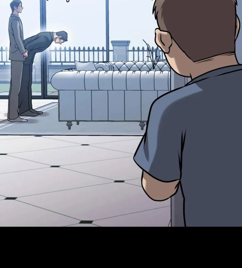 John X Sát Thủ Chap 21 - Next Chap 22