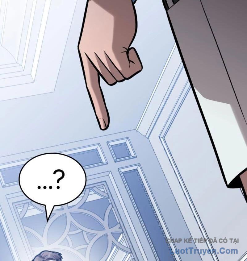 John X Sát Thủ Chap 21 - Next Chap 22