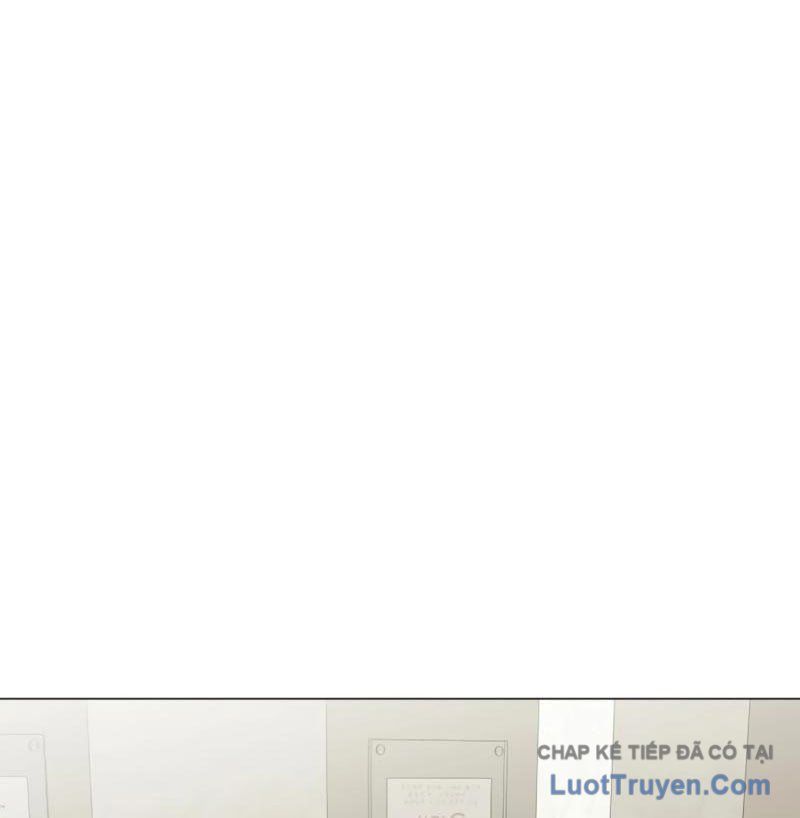 John X Sát Thủ Chap 21 - Next Chap 22