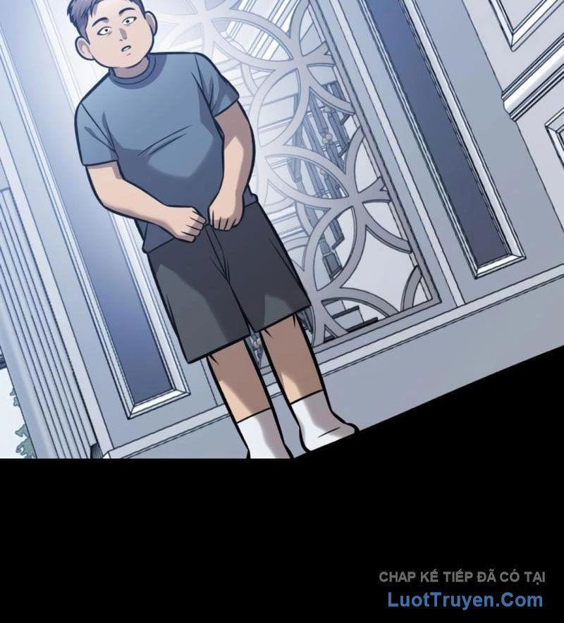 John X Sát Thủ Chap 21 - Next Chap 22