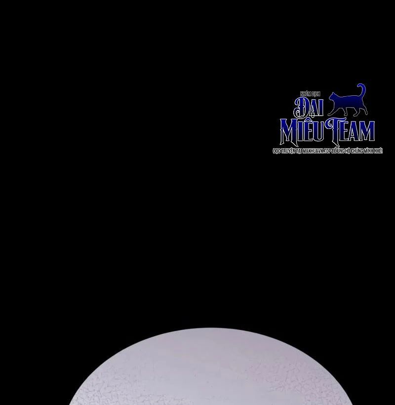 John X Sát Thủ Chap 21 - Next Chap 22