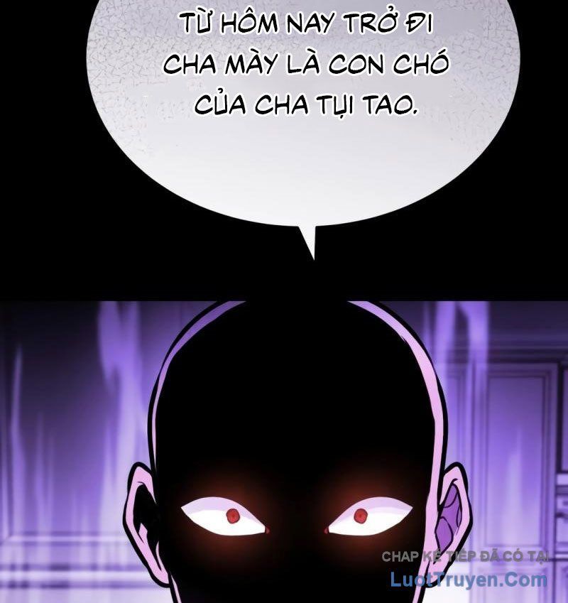 John X Sát Thủ Chap 21 - Next Chap 22