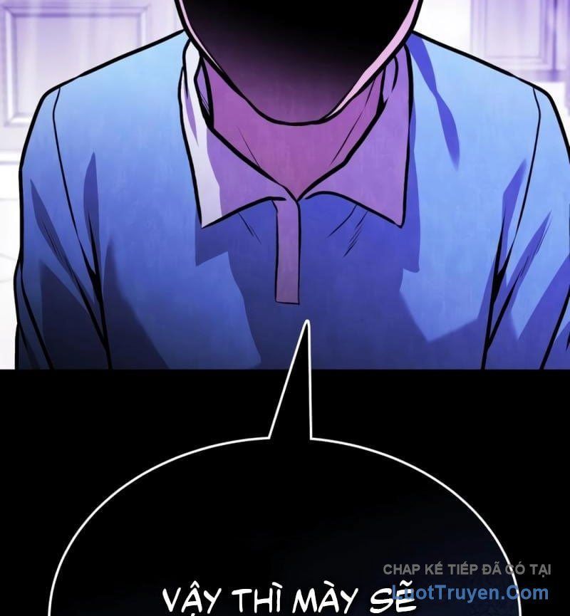 John X Sát Thủ Chap 21 - Next Chap 22