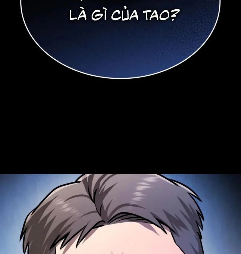 John X Sát Thủ Chap 21 - Next Chap 22