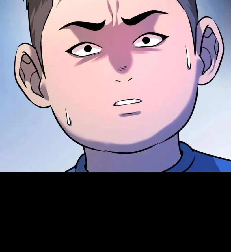 John X Sát Thủ Chap 21 - Next Chap 22