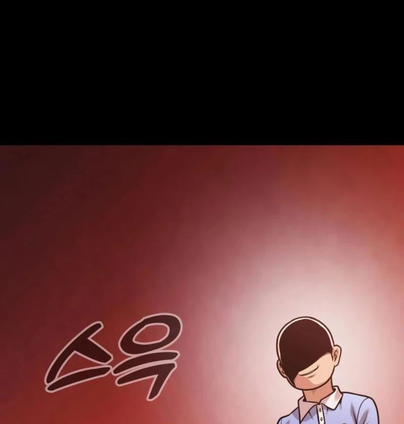 John X Sát Thủ Chap 21 - Next Chap 22