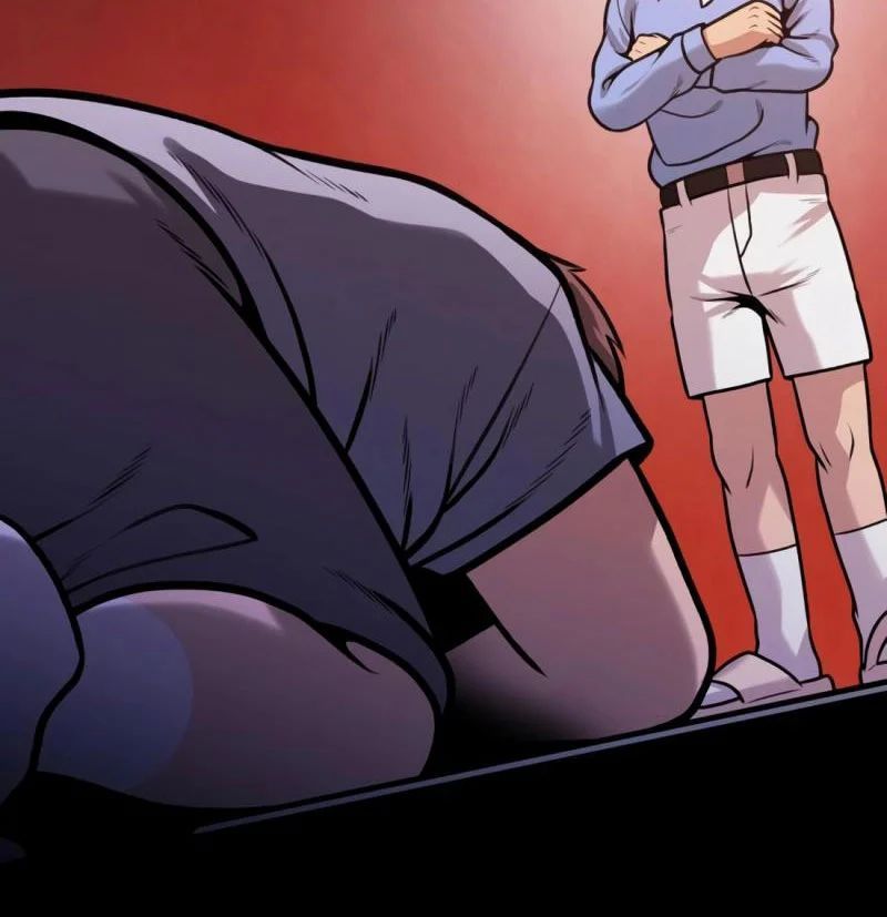 John X Sát Thủ Chap 21 - Next Chap 22