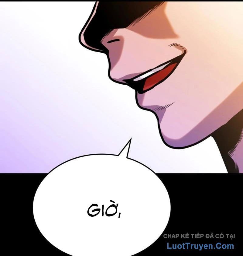 John X Sát Thủ Chap 21 - Next Chap 22