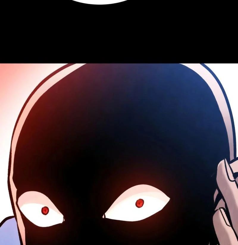 John X Sát Thủ Chap 21 - Next Chap 22