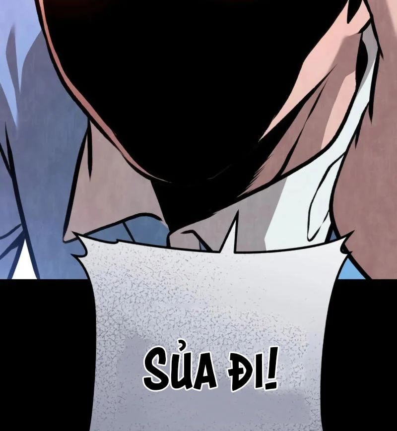 John X Sát Thủ Chap 21 - Next Chap 22