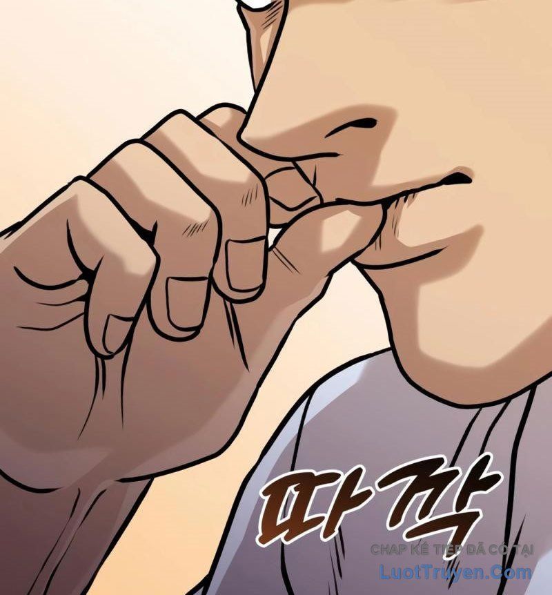 John X Sát Thủ Chap 21 - Next Chap 22