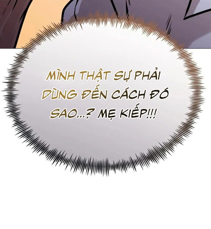 John X Sát Thủ Chap 21 - Next Chap 22