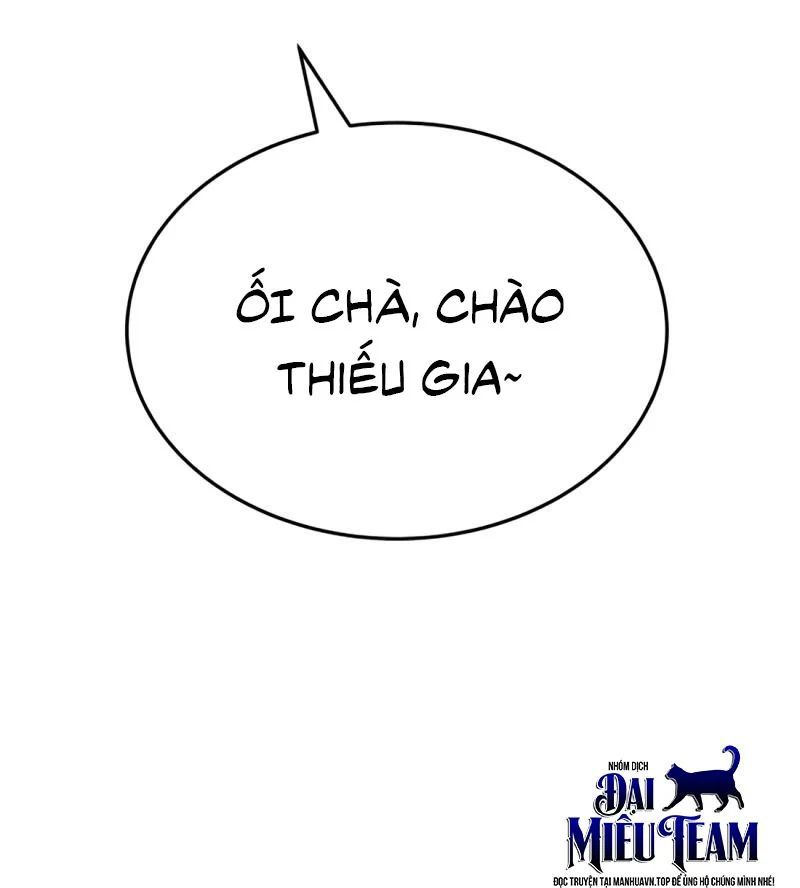 John X Sát Thủ Chap 21 - Next Chap 22