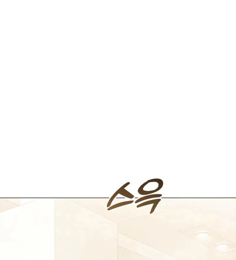 John X Sát Thủ Chap 21 - Next Chap 22