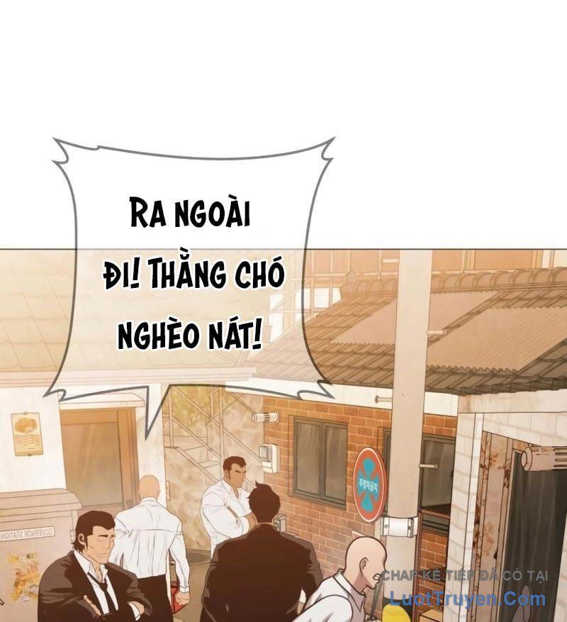 John X Sát Thủ Chap 21 - Next Chap 22